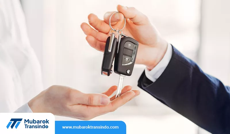 biar-nggak-rugi-tips-penting-sebelum-rental-mobil-balikpapan-ke-samarinda-69a4fa025eba2