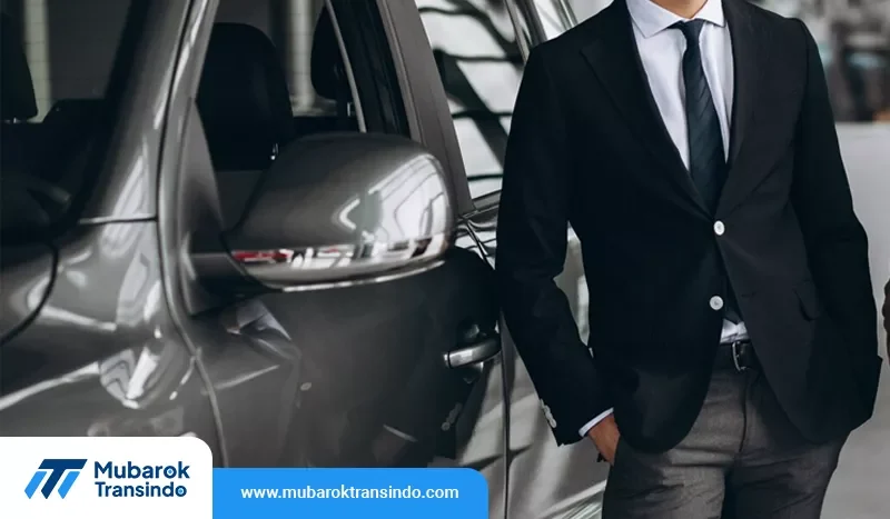 promo-terbatas-travel-balikpapan-samarinda-mubarok-transindo-paling-dicari-69a4fa028493a