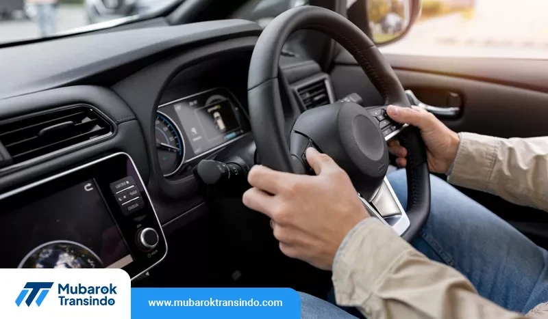 sewa-mobil-balikpapan-samarinda-antar-jemput-harga-bersahabat-pelayanan-premium-69a4fa0397b66