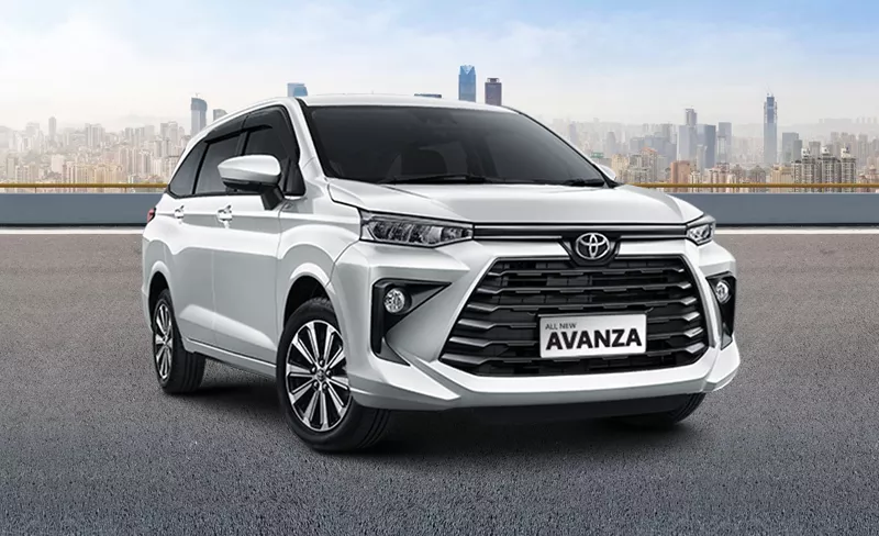 armada-avanza-69a66f0838771