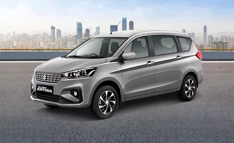 armada-ertiga-69a66f0933d79