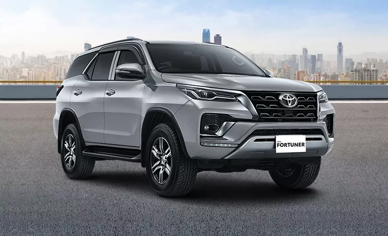 armada-fortuner-69a66f0959311