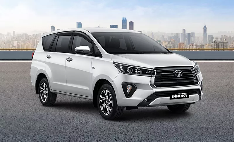 armada-innova-reborn-69a66f0b2cf32