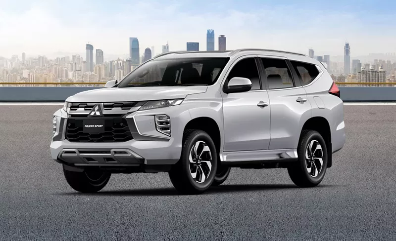 armada-pajero-69a66f0b3ccb3