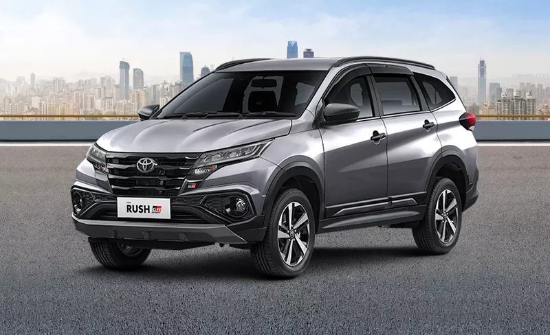 armada-rush-69a66f0c1b012