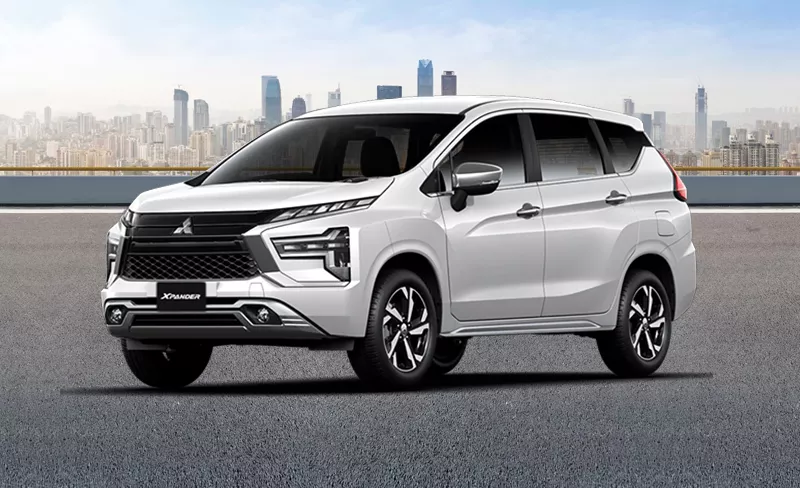 armada-xpander-69a66f0c2b70b