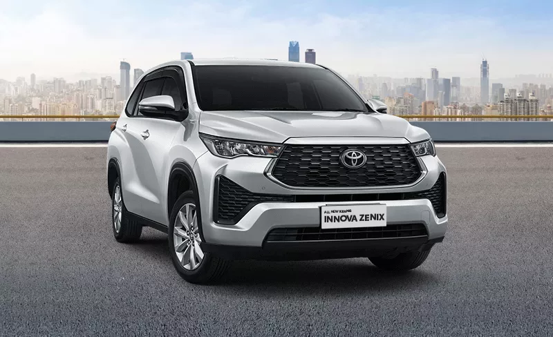 armada-zenix-g-69a66f0ce5b83