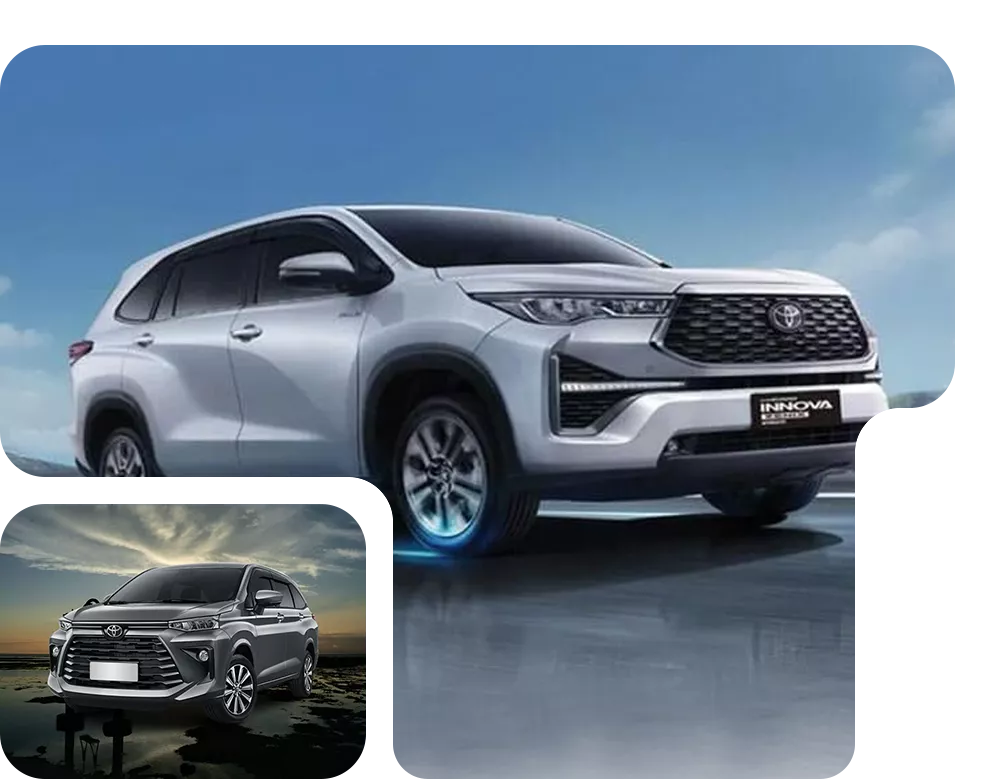 profil-mubarok-transindo-69a3fa133bf8f